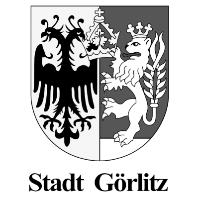Logo-Goerlitz